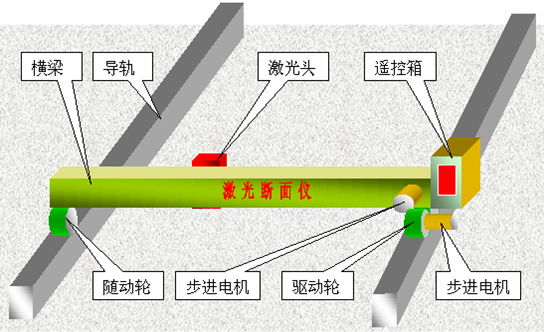 ca1_4.png