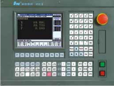 http://wfcache.advantech.com/EZ/CMSUpLoadFiles/0aef23f2-a779-4160-ba2e-1e5571f46095.jpg