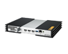 http://wfcache.advantech.com/EZ/CMSUpLoadFiles/3e93ee91-fe1c-4e78-a9d4-4839489676aa.PNG