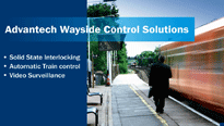 Wayside_Control_System