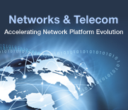 Network & Telecome