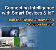 Connecting Intelligence with Smart Devices & IoT