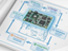 http://wfcache.advantech.com/EZ/CMSUpLoadFiles/c98689ef-22f4-430a-98c2-0632824750df.jpg