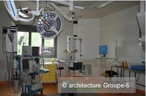 http://wfcache.advantech.com/EZ/CMSUpLoadFiles/d90c811c-3a68-4573-9d57-cbf6ef2c5b39.jpg
