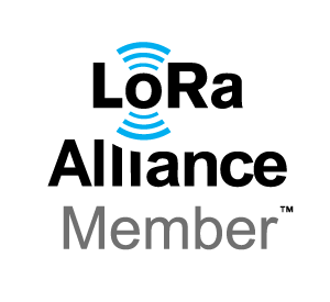 advantech joins the lora alliance to drive industry 4.