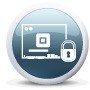 Security ID
