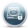 HDD Encryption