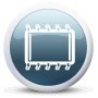 BIOS Flash