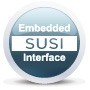 SUSI Manager