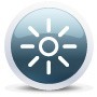 Video Brightness