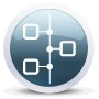 cctalk