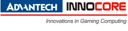 Advantech