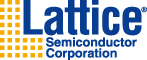 Lattice Semiconductor Corp