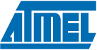 Atmel Corp