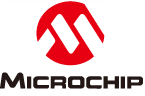 Microchip Technology Inc.