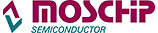 MosChip Semiconductor