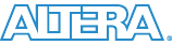 Altera Corp.