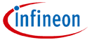 Infineon Technologies.