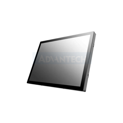 Buy Advantech Touchscreen Monitor