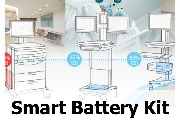 Smart Battery Kit