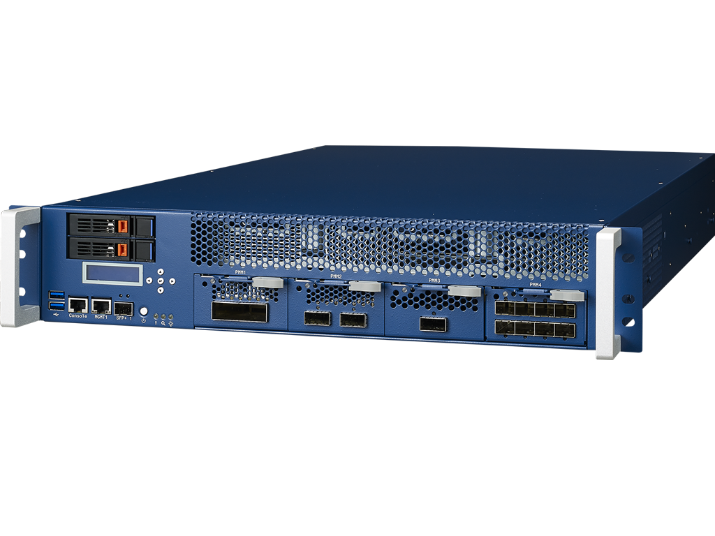 Net end. Advantech FWA-1012vc. Advantech FWA-2011-4c00e. Сервер межсетевого экранирования FWA-3140. Сетевой адаптер для сервера.