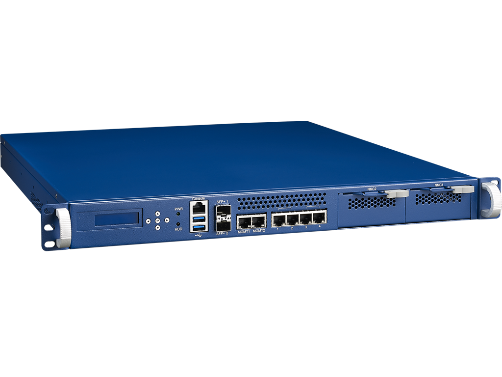 Сервер e. Advantech FWA-3270a-00a1e. Advantech Adam-5050-a2e. Advantech FWA-3231-00a1e. Advantech FWA-6520-01e.