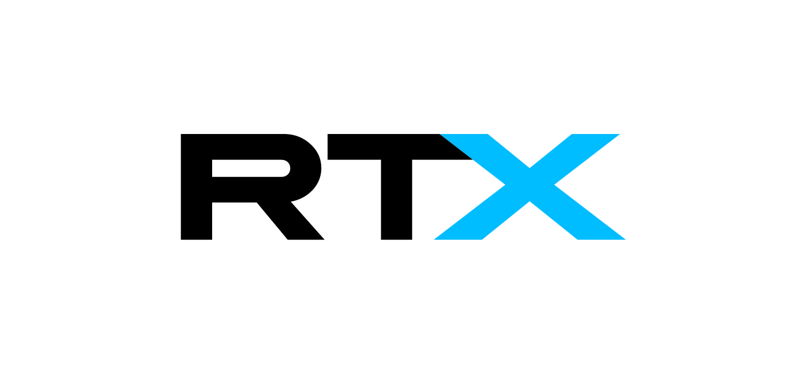 Ртх. RTX значок. RTX надпись. Логотип РТХ. RTX 3050 logo.