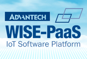WISE-PaaS IoT Software Platform Services