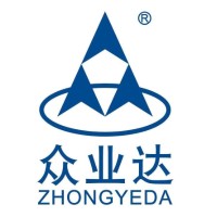 众业达电气股份有限公司