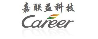 嘉聯益科技股份有限公司