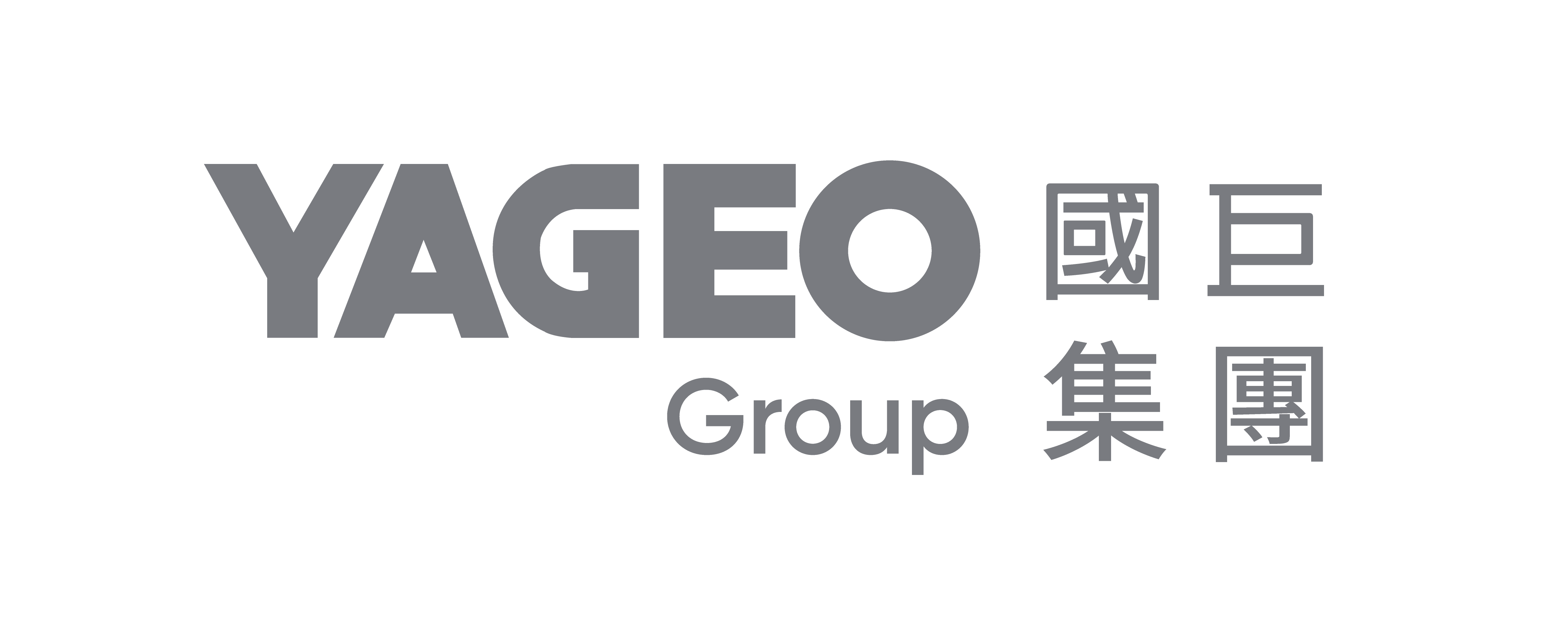 國巨股份有限公司大發分公司